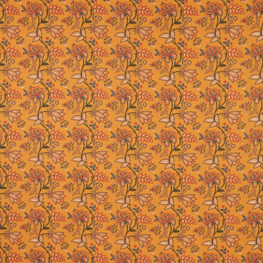 iLiv Maharishi Tapestry