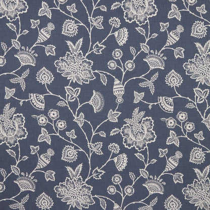 Iliv Litha Midnight Embroidered