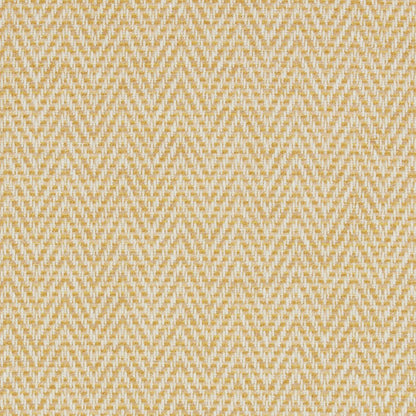 Iliv Summit Yellow