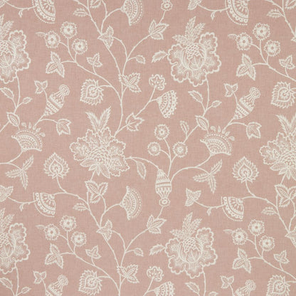 Iliv Litha Orchid Embroidered