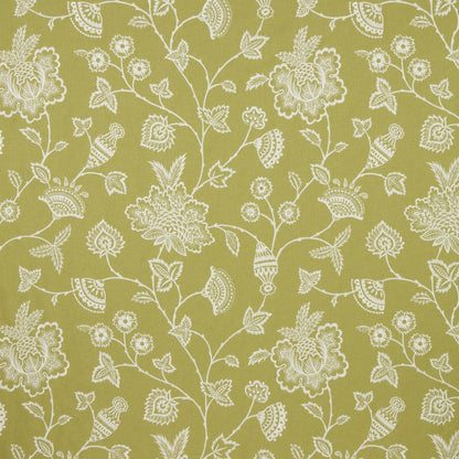 Iliv Litha Spring Embroidered