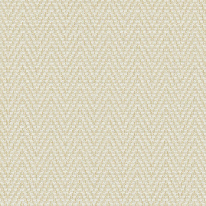 Iliv Summit Cream