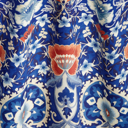 Iliv Psychedelia Batik