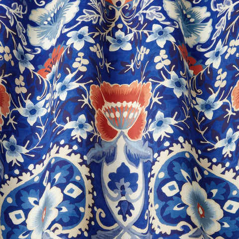 Iliv Psychedelia Batik