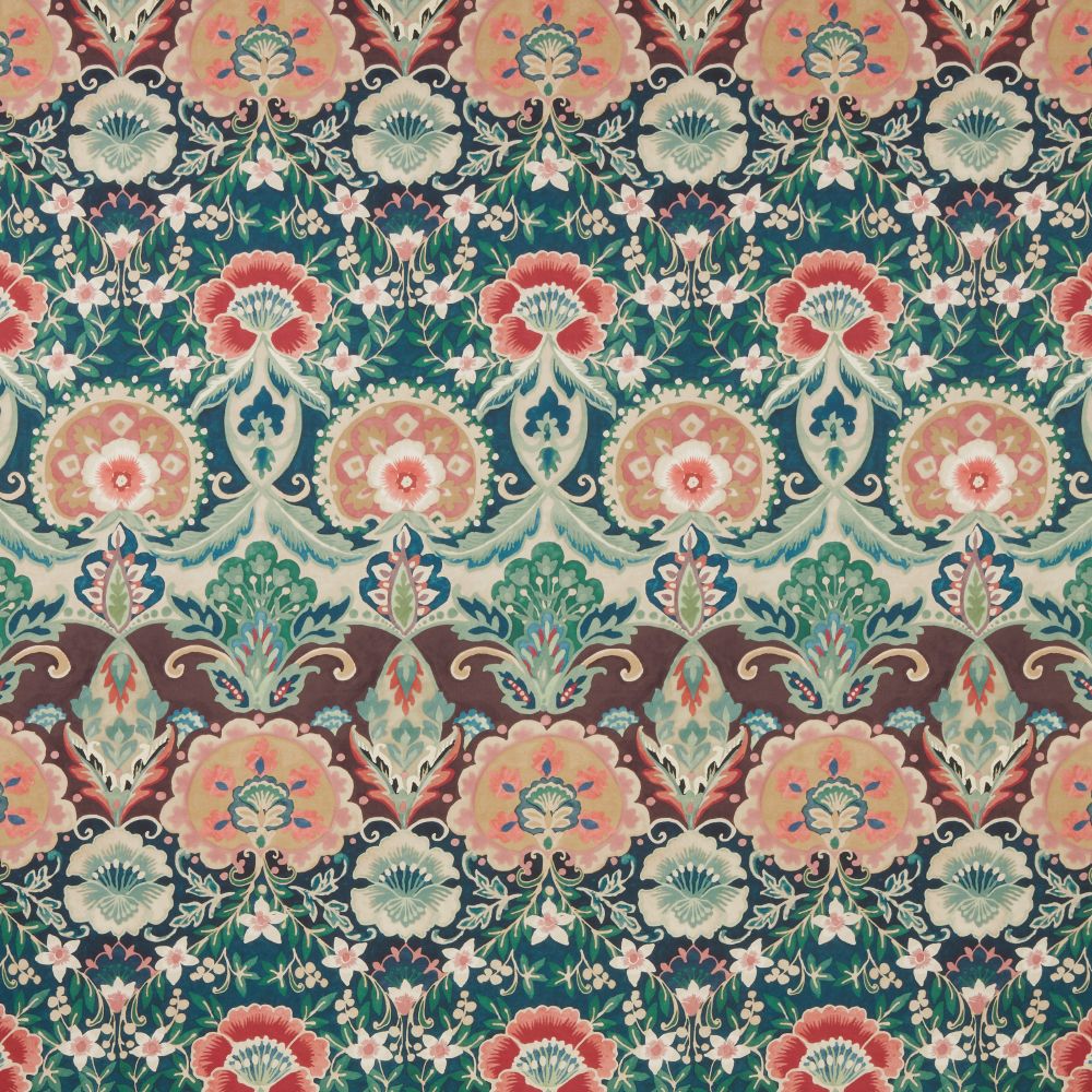 Iliv Psychedelia Malachite