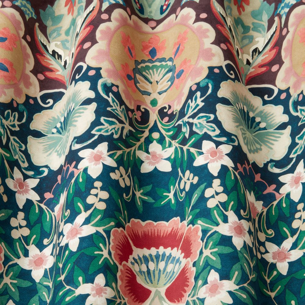 Iliv Psychedelia Malachite