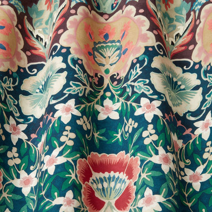 Iliv Psychedelia Malachite