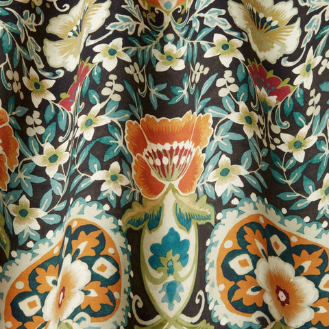 Iliv Psychedelia Noir