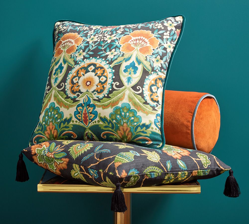 Iliv Psychedelia Noir