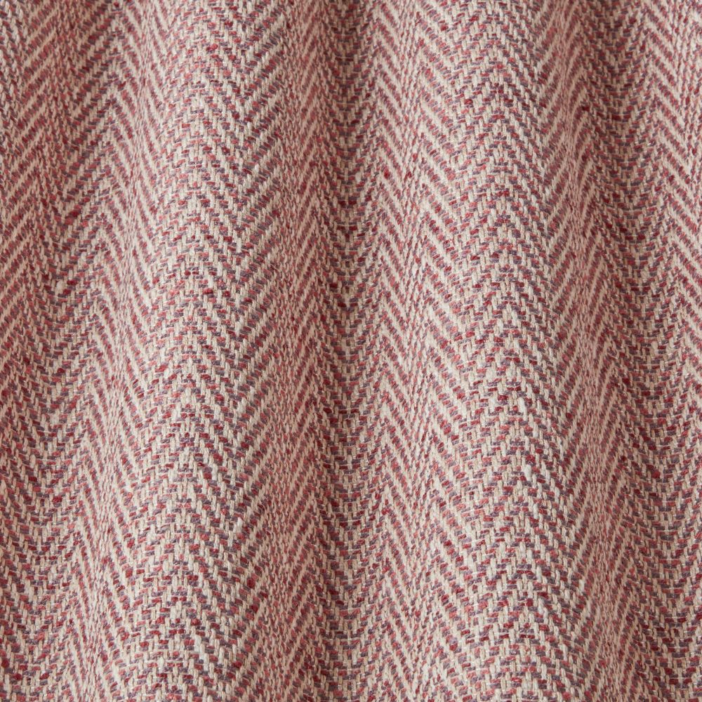 Iliv Summit Bilberry