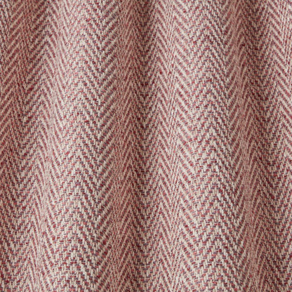 Iliv Summit Bilberry