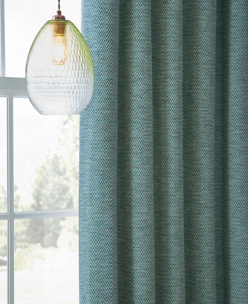 Iliv Summit Aquamarine