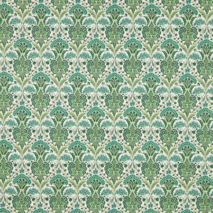 Iliv Rhapsody Absinthe