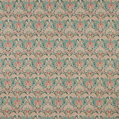 Iliv Rhapsody Malachite