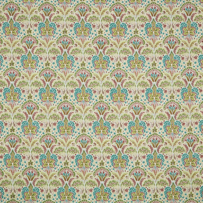 Iliv Rhapsody Orchid