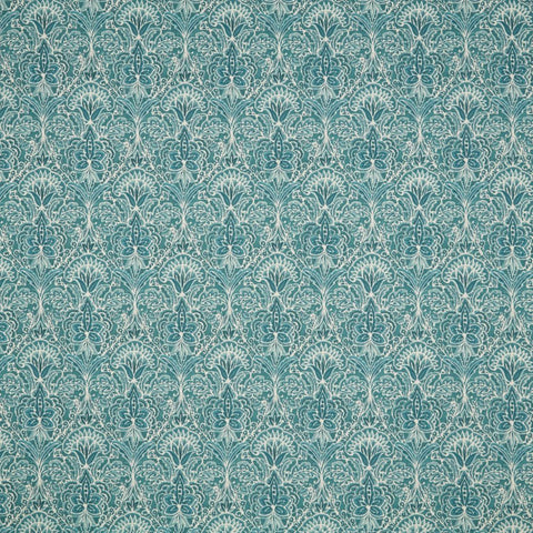 Iliv Rhapsody Seafoam