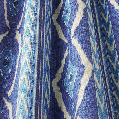 Iliv Santana Batik