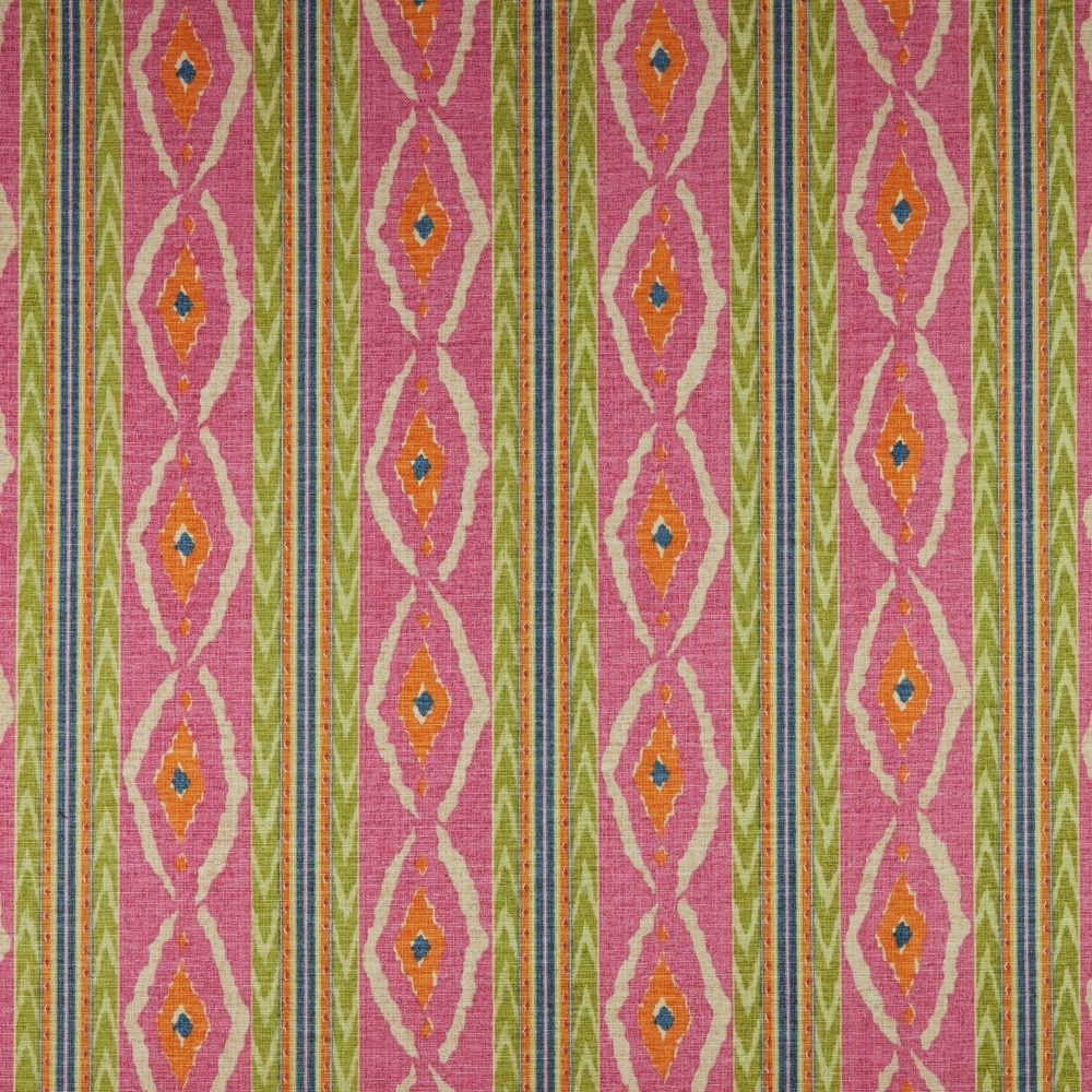 Iliv Santana Hot Pink