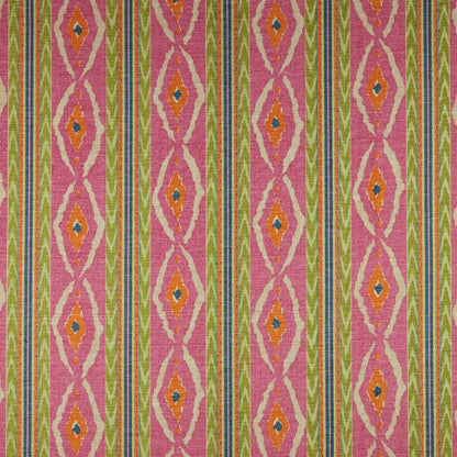 Iliv Santana Hot Pink