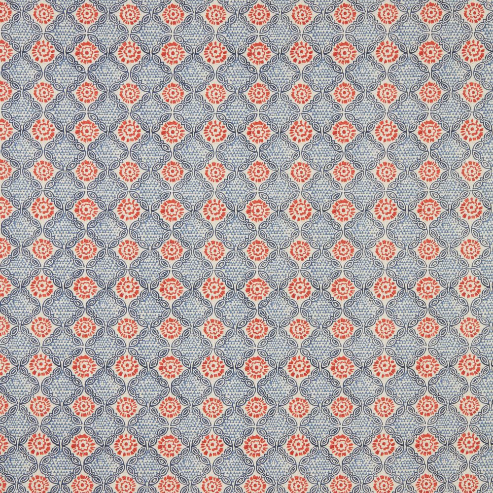 Iliv Stardust Chilli