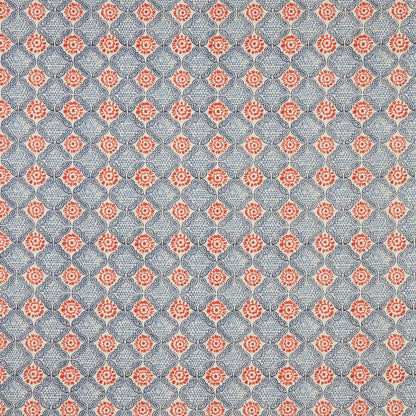 Iliv Stardust Chilli