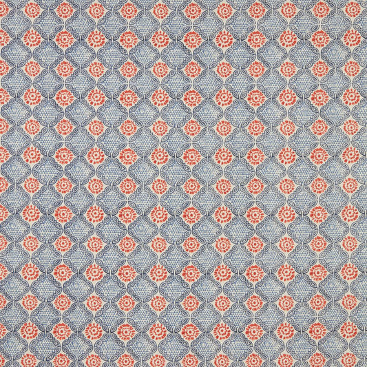 Iliv Stardust Chilli