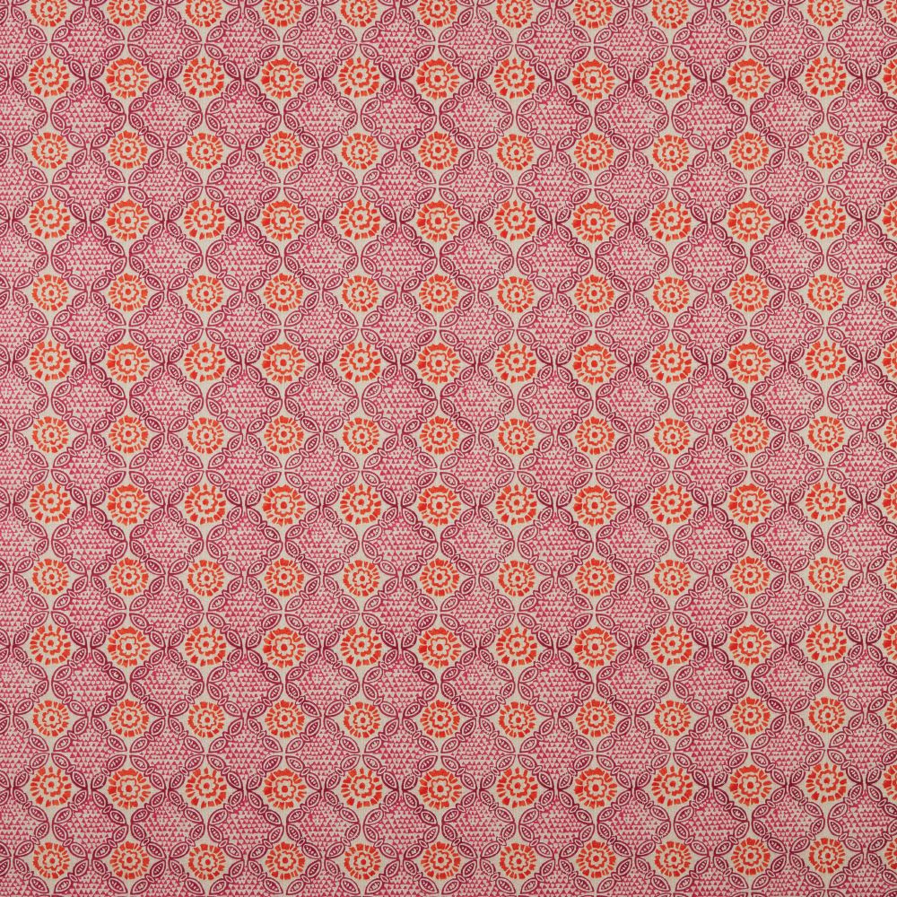 Iliv Stardust Hot Pink