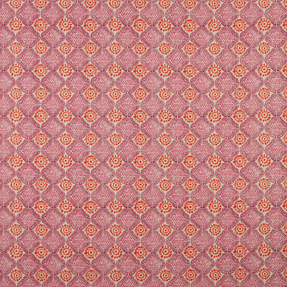 Iliv Stardust Hot Pink