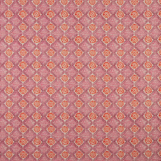 Iliv Stardust Hot Pink