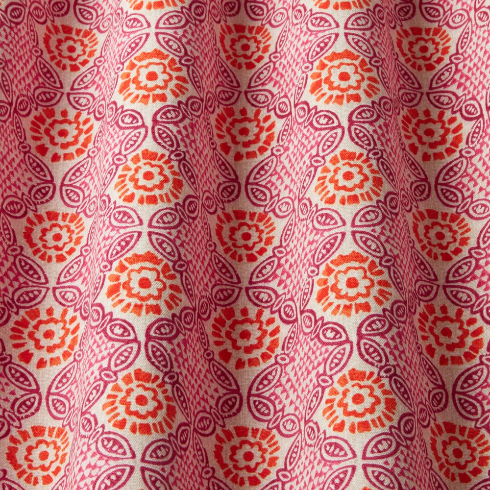 Iliv Stardust Hot Pink