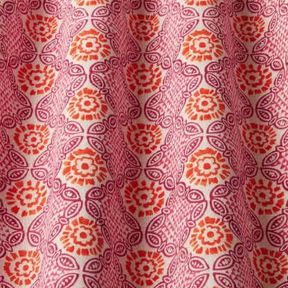 Iliv Stardust Hot Pink