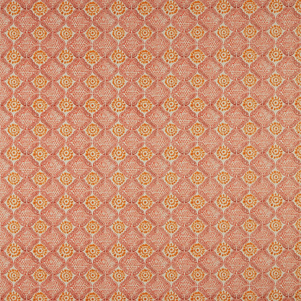 Iliv Stardust Sorbet