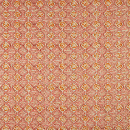 Iliv Stardust Sorbet