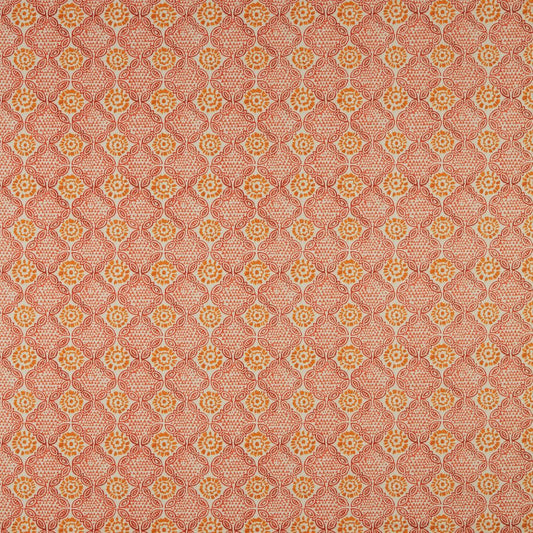 Iliv Stardust Sorbet