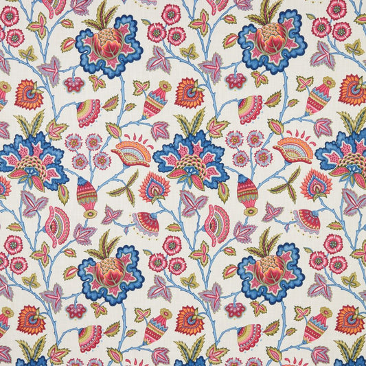 Iliv Summer Hot Pink