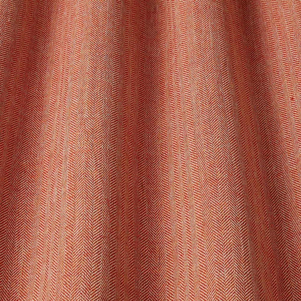 iLiv Jacob Tangerine