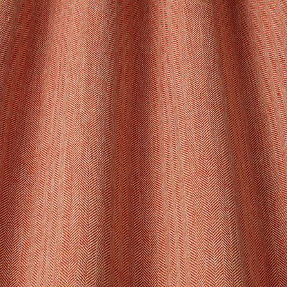 iLiv Jacob Tangerine