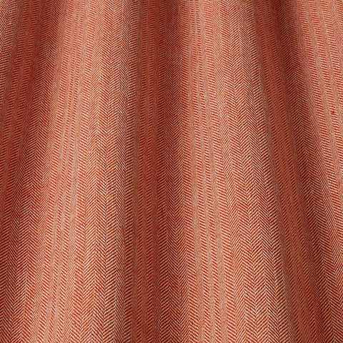 iLiv Jacob Tangerine