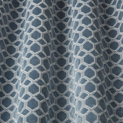 Iliv Dara Cornflower