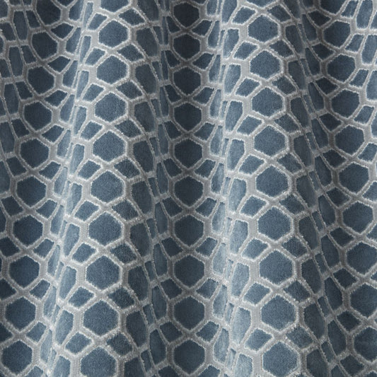 Iliv Dara Cornflower