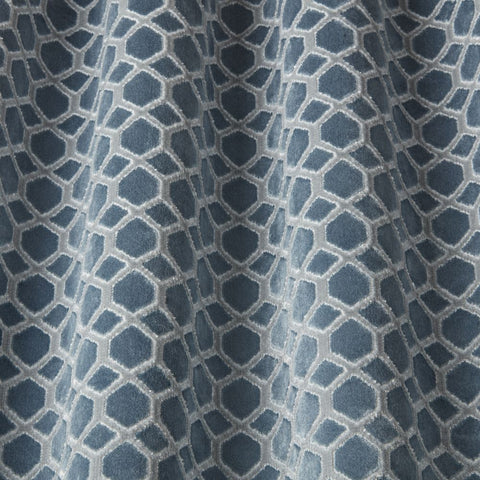 Iliv Dara Cornflower