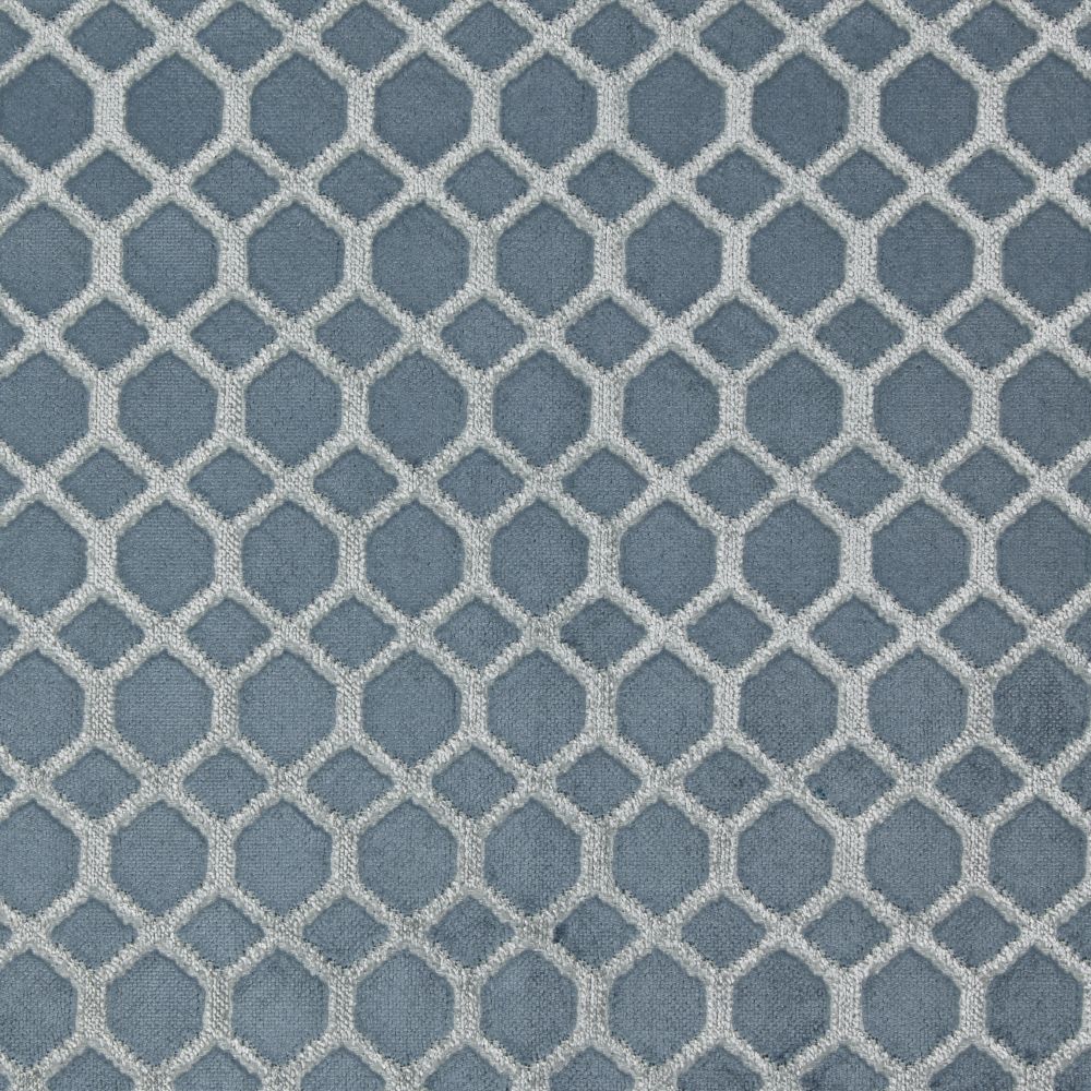 Iliv Dara Cornflower