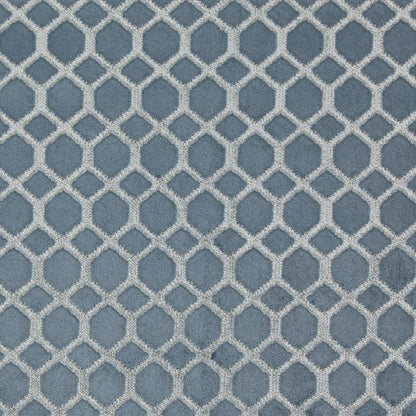 Iliv Dara Cornflower