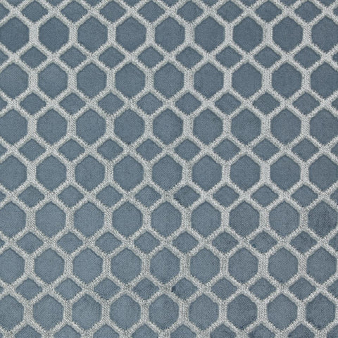 Iliv Dara Cornflower