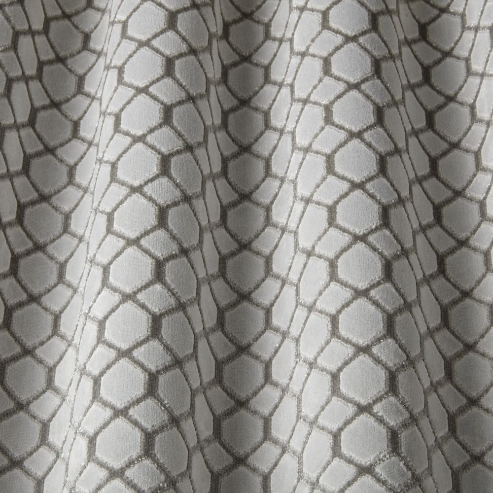 Iliv Dara Platinum