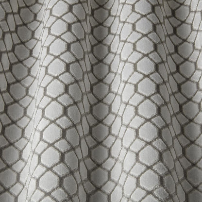 Iliv Dara Platinum
