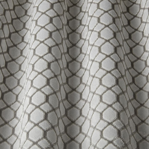 Iliv Dara Platinum