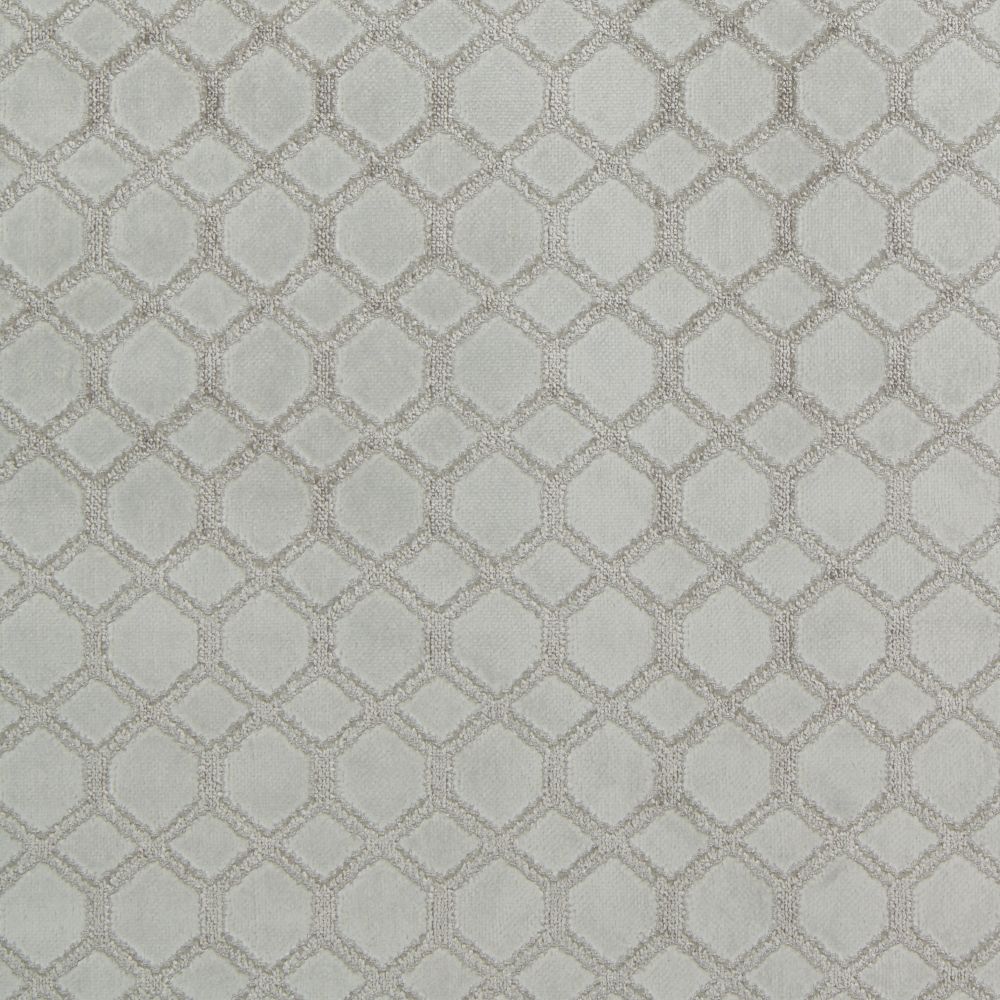 Iliv Dara Platinum