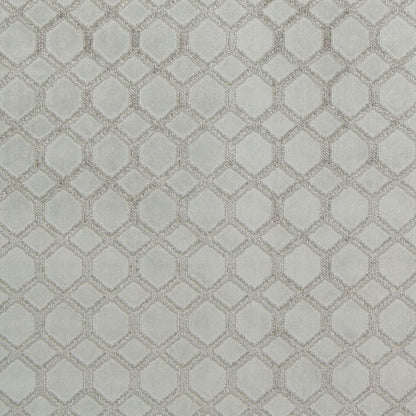 Iliv Dara Platinum