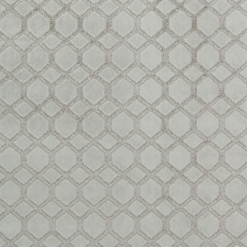 Iliv Dara Platinum